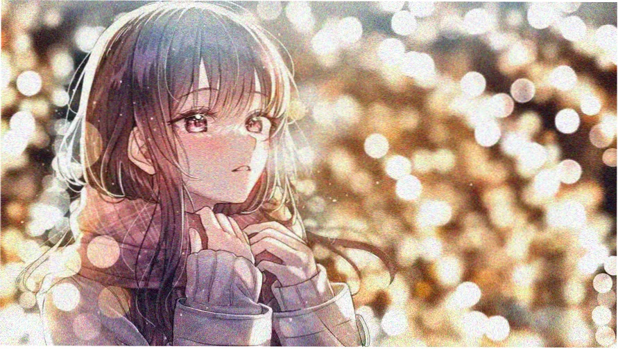 星光影城电影院IMAX巨幕厅实景